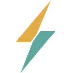 Energie-BB-Logo